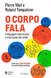 O Corpo Fala