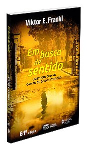 Em Busca de Sentido