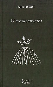 O Enraizamento
