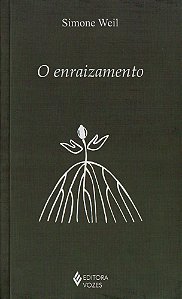 O Enraizamento