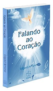 Falando ao Coração