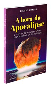 Hora do Apocalipse