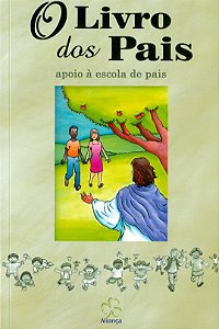 O Livro dos Pais