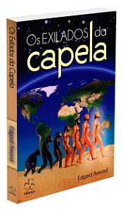 Os Exilados da Capela