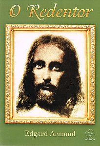 O Redentor