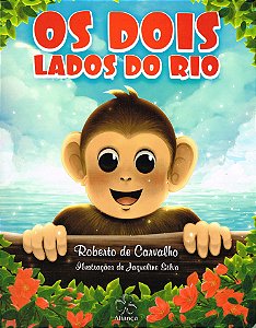 Os Dois Lados do Rio