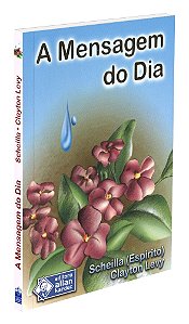 A Mensagem do Dia