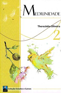Mediunidade