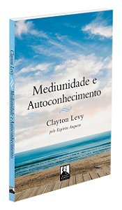 Mediunidade e Autoconhecimento