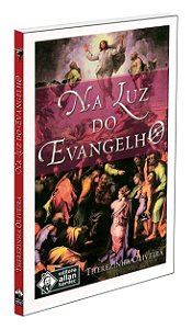 Na Luz do Evangelho