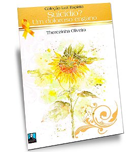 Suicídio? Um Doloroso Engano