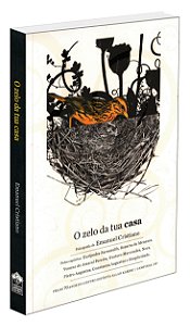 O Zelo da Tua Casa