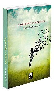 A Questão do Destino