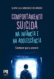 Comportamento Suicida na Infância e na Adolescência