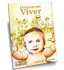 Deixem-me Viver
