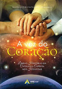 A Voz do Coração