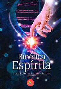 Bioética Espírita