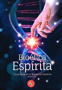 Bioética Espírita