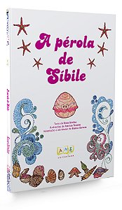 A Pérola de Síbile