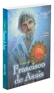 O Mundo de Francisco de Assis