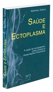 Saúde e Ectoplasma