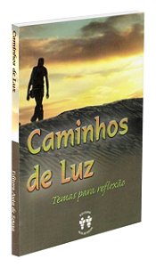Caminhos de Luz
