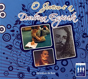 O Jovem e a Doutrina Espírita