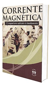Corrente Magnética