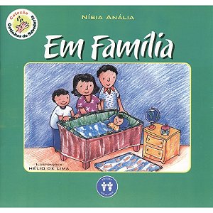 Em Família