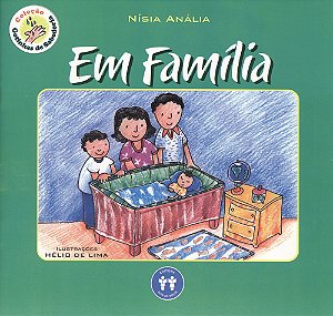 Em Família