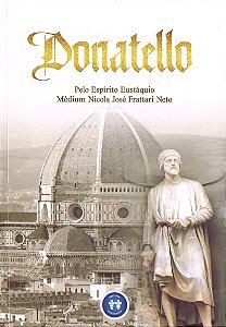 Donatello