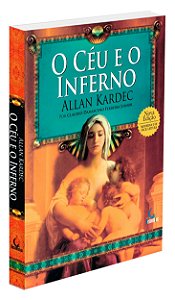 O Céu e o Inferno  - Normal