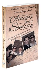 Amigos para Sempre