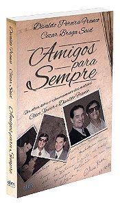 Amigos para Sempre