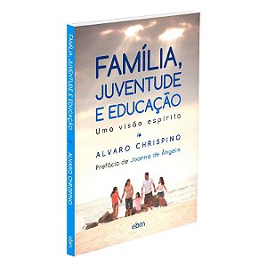 Família, Juventude e Educação
