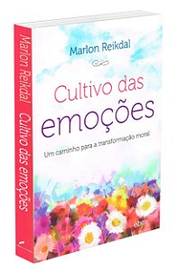 Cultivo das Emoções