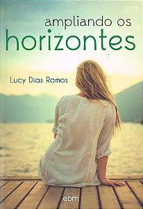 Ampliando os Horizontes