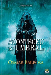 Aconteceu no Umbral