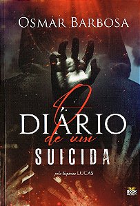 O Diário de um Suicida