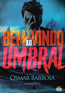 Bem-vindo ao Umbral