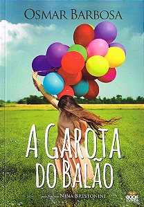 A Garota do Balão