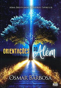Orientações do Além