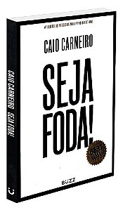 Seja Foda !