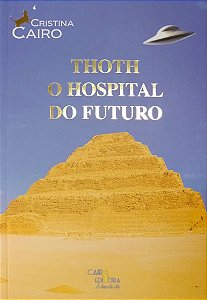 Thoth - O Hospital do Futuro