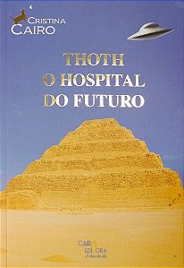 Thoth - O Hospital do Futuro