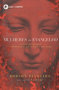 Mulheres do Evangelho