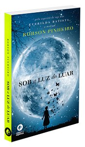 Sob a Luz do Luar