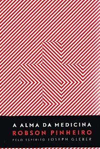 A Alma da Medicina