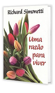 Uma Razão para Viver