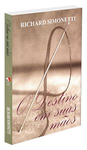 O Destino em Suas Mãos